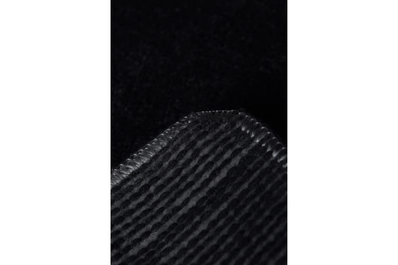 Badmatta Chilai Home Set om 2 - Flerfärgad - Textil & mattor - Badrumstextil