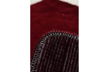 Badmatta Chilai Home Set om 2 - Flerfärgad - Textil & mattor - Badrumstextil