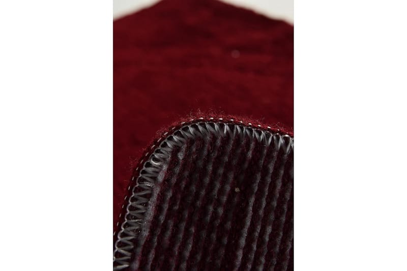 Badmatta Chilai Home Set om 2 - Flerfärgad - Textil & mattor - Badrumstextil