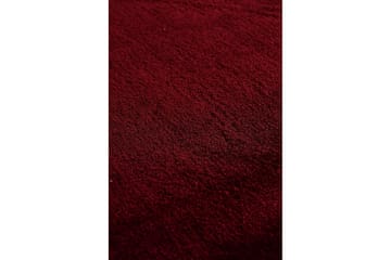 Badmatta Chilai Home Set om 2 - Flerfärgad - Textil & mattor - Badrumstextil