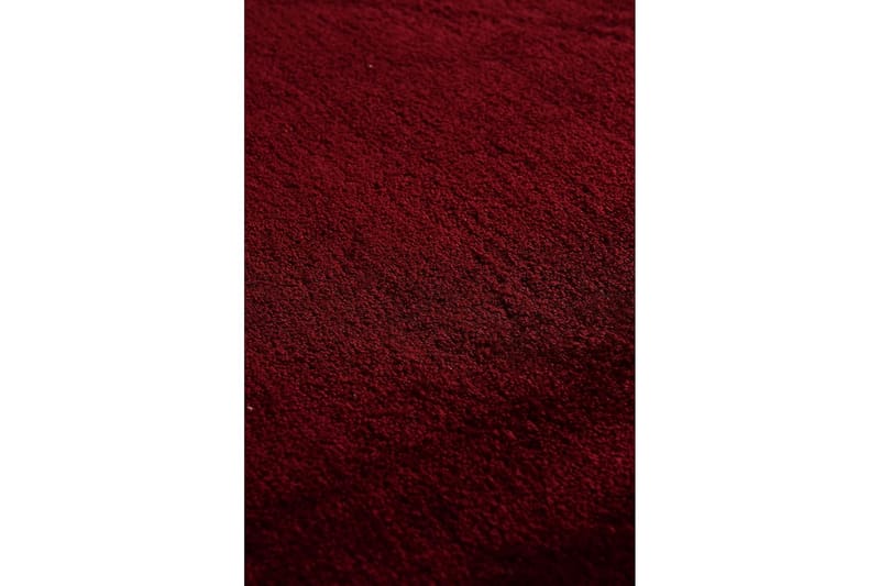 Badmatta Chilai Home Set om 2 - Flerfärgad - Textil & mattor - Badrumstextil