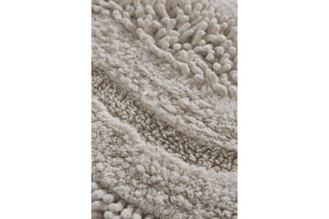 Badmatta Chilai Home Set om 2 - Flerfärgad - Textil & mattor - Badrumstextil