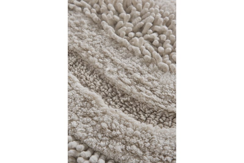 Badmatta Chilai Home Set om 2 - Flerfärgad - Textil & mattor - Badrumstextil