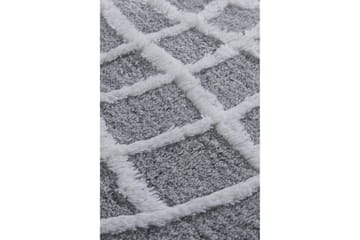 Badmatta Chilai Home Set om 2 - Flerfärgad - Textil & mattor - Badrumstextil