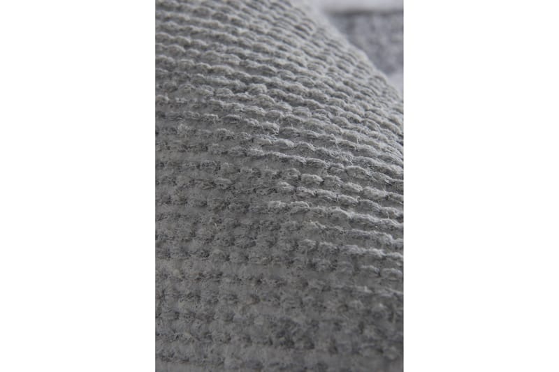 Badmatta Chilai Home Set om 2 - Flerfärgad - Textil & mattor - Badrumstextil