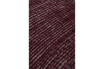 Badmatta Chilai Home Set om 2 - Flerfärgad - Textil & mattor - Badrumstextil