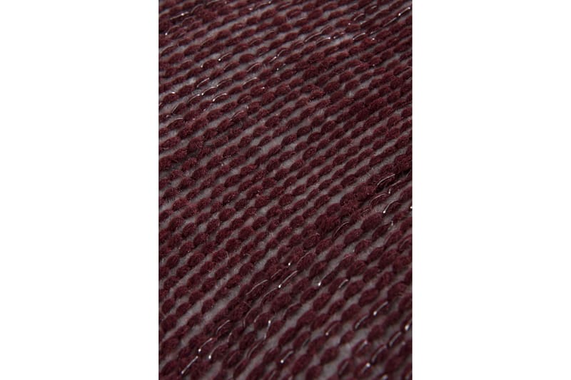 Badmatta Chilai Home Set om 2 - Flerfärgad - Textil & mattor - Badrumstextil