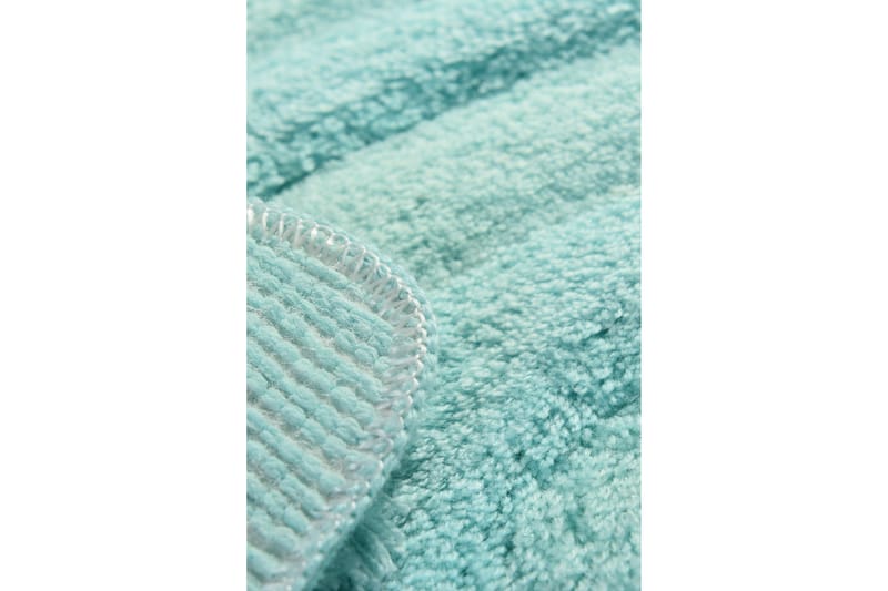 Badmatta Chilai Home Set om 2 - Flerfärgad - Textil & mattor - Badrumstextil