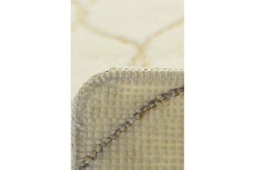 Badmatta Chilai Home Set om 2 - Flerfärgad - Textil & mattor - Badrumstextil