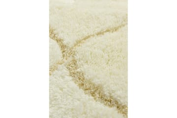 Badmatta Chilai Home Set om 2 - Flerfärgad - Textil & mattor - Badrumstextil
