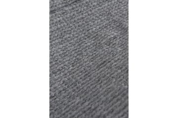 Badmatta Chilai Home Set om 2 - Flerfärgad - Textil & mattor - Badrumstextil