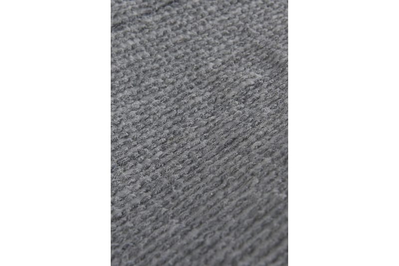 Badmatta Chilai Home Set om 2 - Flerfärgad - Textil & mattor - Badrumstextil