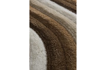 Badmatta Chilai Home Set om 2 - Flerfärgad - Textil & mattor - Badrumstextil