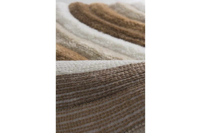Badmatta Chilai Home Set om 2 - Flerfärgad - Textil & mattor - Badrumstextil