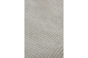 Badmatta Chilai Home Set om 2 - Flerfärgad - Textil & mattor - Badrumstextil