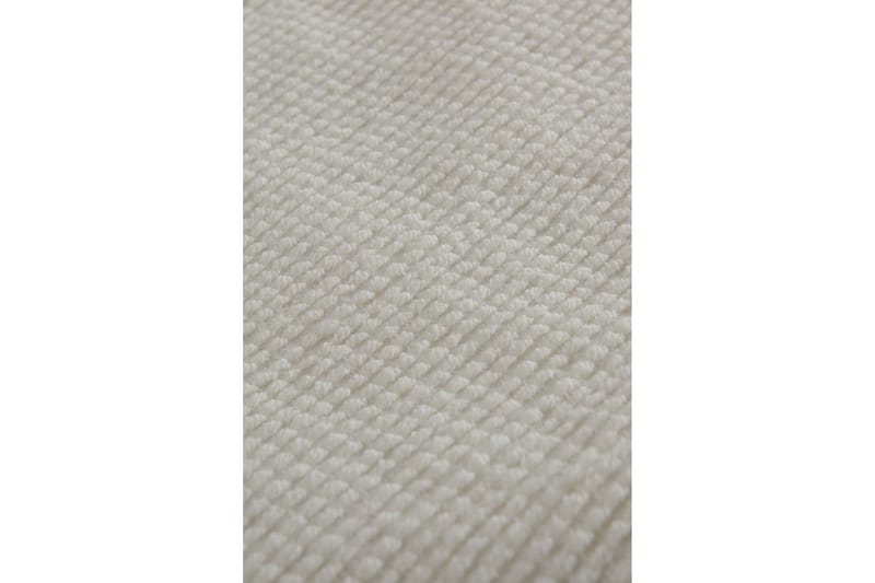 Badmatta Chilai Home Set om 2 - Flerfärgad - Textil & mattor - Badrumstextil