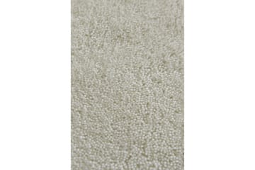 Badmatta Chilai Home Set om 2 - Flerfärgad - Textil & mattor - Badrumstextil