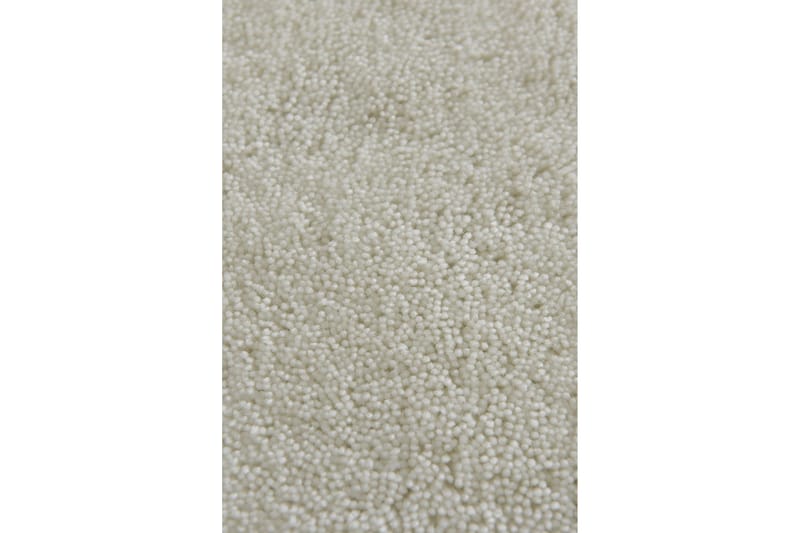 Badmatta Chilai Home Set om 2 - Flerfärgad - Textil & mattor - Badrumstextil