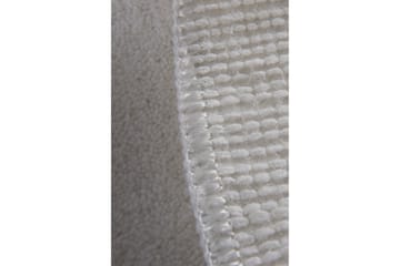 Badmatta Chilai Home Set om 2 - Flerfärgad - Textil & mattor - Badrumstextil