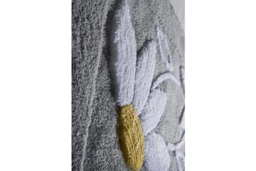 Badmatta Chilai Home Set om 2 - Flerfärgad - Textil & mattor - Badrumstextil