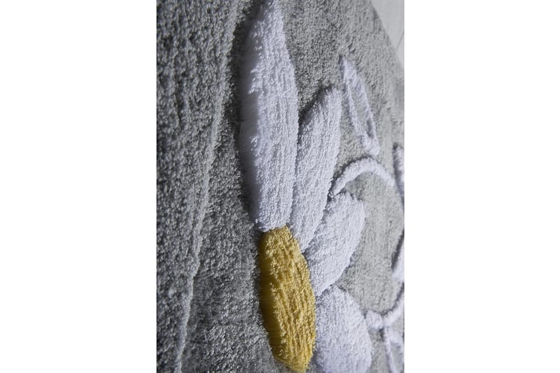 Badmatta Chilai Home Set om 2 - Flerfärgad - Textil & mattor - Badrumstextil