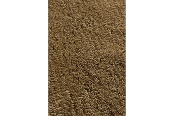 Badmatta Chilai Home Set om 3 - Flerfärgad - Textil & mattor - Badrumstextil