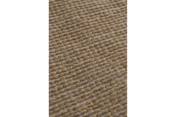 Badmatta Chilai Home Set om 3 - Flerfärgad - Textil & mattor - Badrumstextil