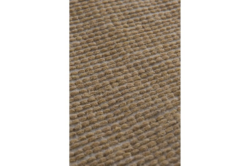 Badmatta Chilai Home Set om 3 - Flerfärgad - Textil & mattor - Badrumstextil