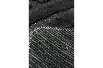 Badmatta Chilai Home Set om 3 - Flerfärgad - Textil & mattor - Badrumstextil