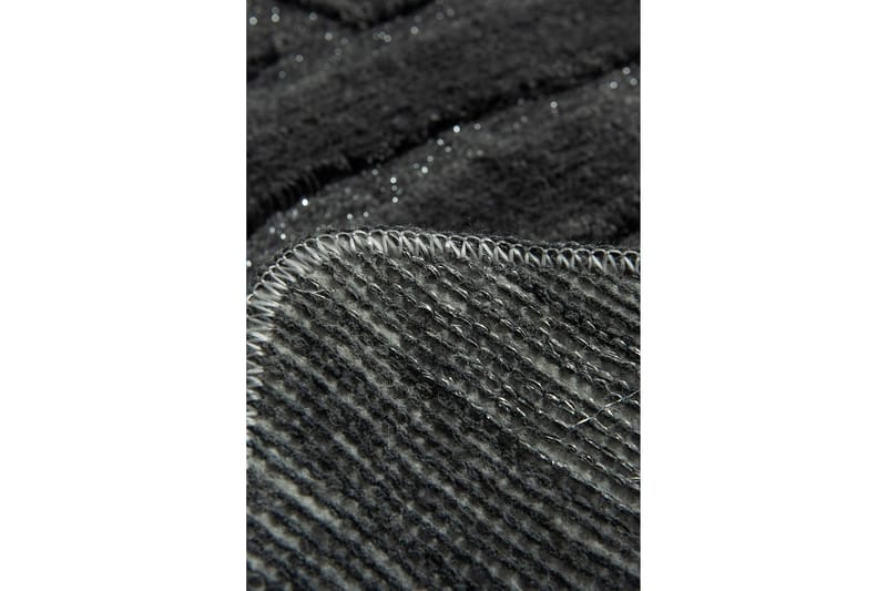 Badmatta Chilai Home Set om 3 - Flerfärgad - Textil & mattor - Badrumstextil