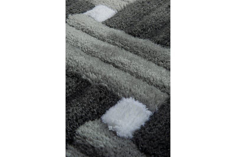 Badmatta Chilai Home Set om 3 - Flerfärgad - Textil & mattor - Badrumstextil