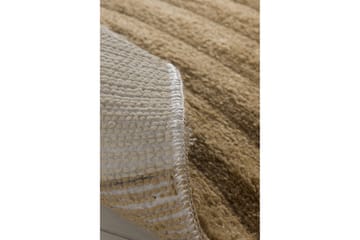 Badmatta Chilai Home Set om 3 - Flerfärgad - Textil & mattor - Badrumstextil