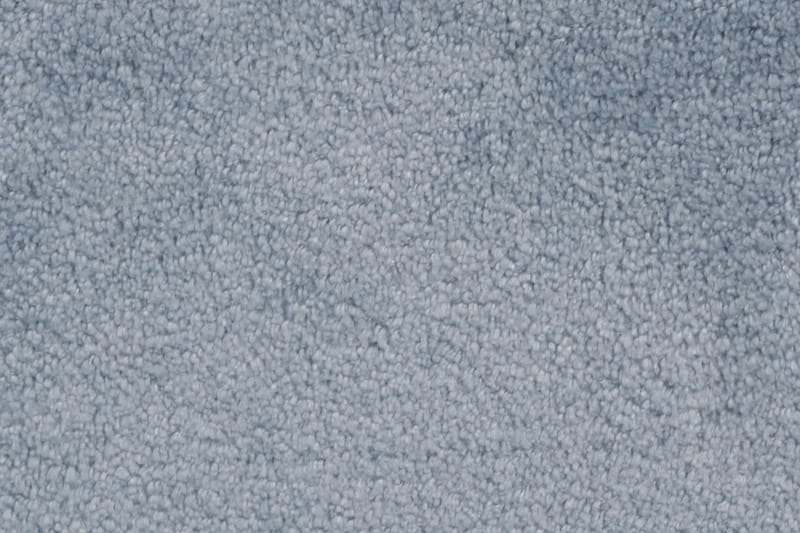 Badmatta Confetti 50x57 - Blå - Badrumstextil - Badrumsmatta