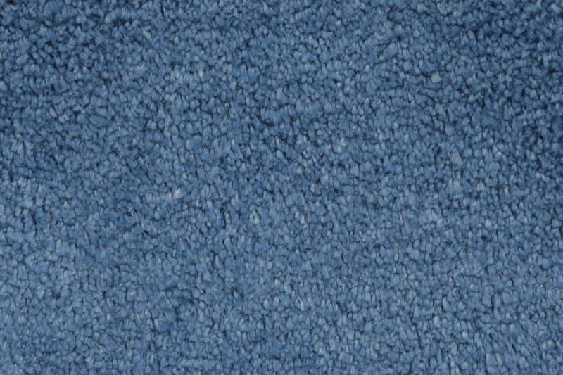 Badmatta Confetti 50x57 - Mörkblå - Badrumstextil - Badrumsmatta