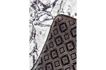 Badrumsmatta Baray 2-pack - Flerfärgad - Textil & mattor - Badrumstextil