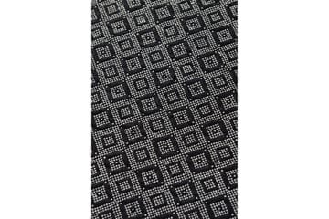 Badrumsmatta Baray 3-pack - Flerfärgad - Textil & mattor - Badrumstextil
