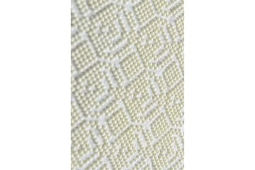 Badrumsmatta Baray - Flerfärgad - Textil & mattor - Badrumstextil