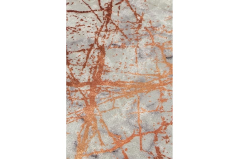 Badrumsmatta Baray - Flerfärgad - Textil & mattor - Badrumstextil