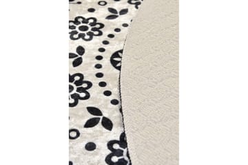 Badrumsmatta Baray - Flerfärgad - Textil & mattor - Badrumstextil