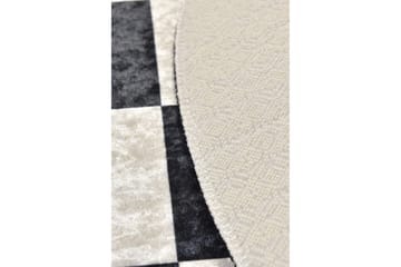 Badrumsmatta Baray - Flerfärgad - Textil & mattor - Badrumstextil
