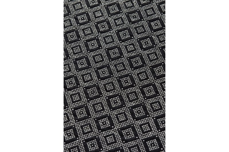 Badrumsmatta Baray - Flerfärgad - Textil & mattor - Badrumstextil