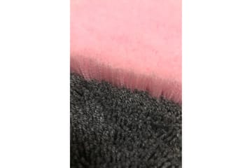 Badrumsmatta Baray - Flerfärgad - Textil & mattor - Badrumstextil