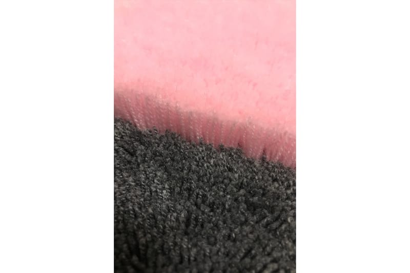 Badrumsmatta Baray - Flerfärgad - Textil & mattor - Badrumstextil