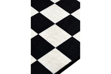 Badrumsmatta Baray - Flerfärgad - Textil & mattor - Badrumstextil