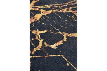 Badrumsmatta Baray - Flerfärgad - Textil & mattor - Badrumstextil