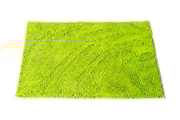 Badrumsmatta Lord Nelson 120x70 Stor