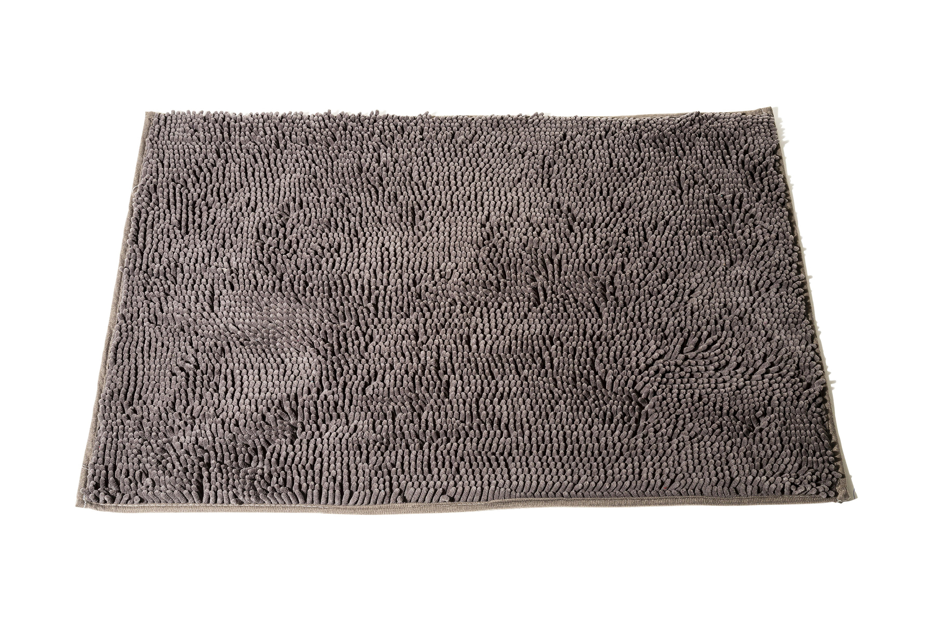 product-option-badrumsmatta-lord-nelson-90x60-mrkgr-scandinavian-choice