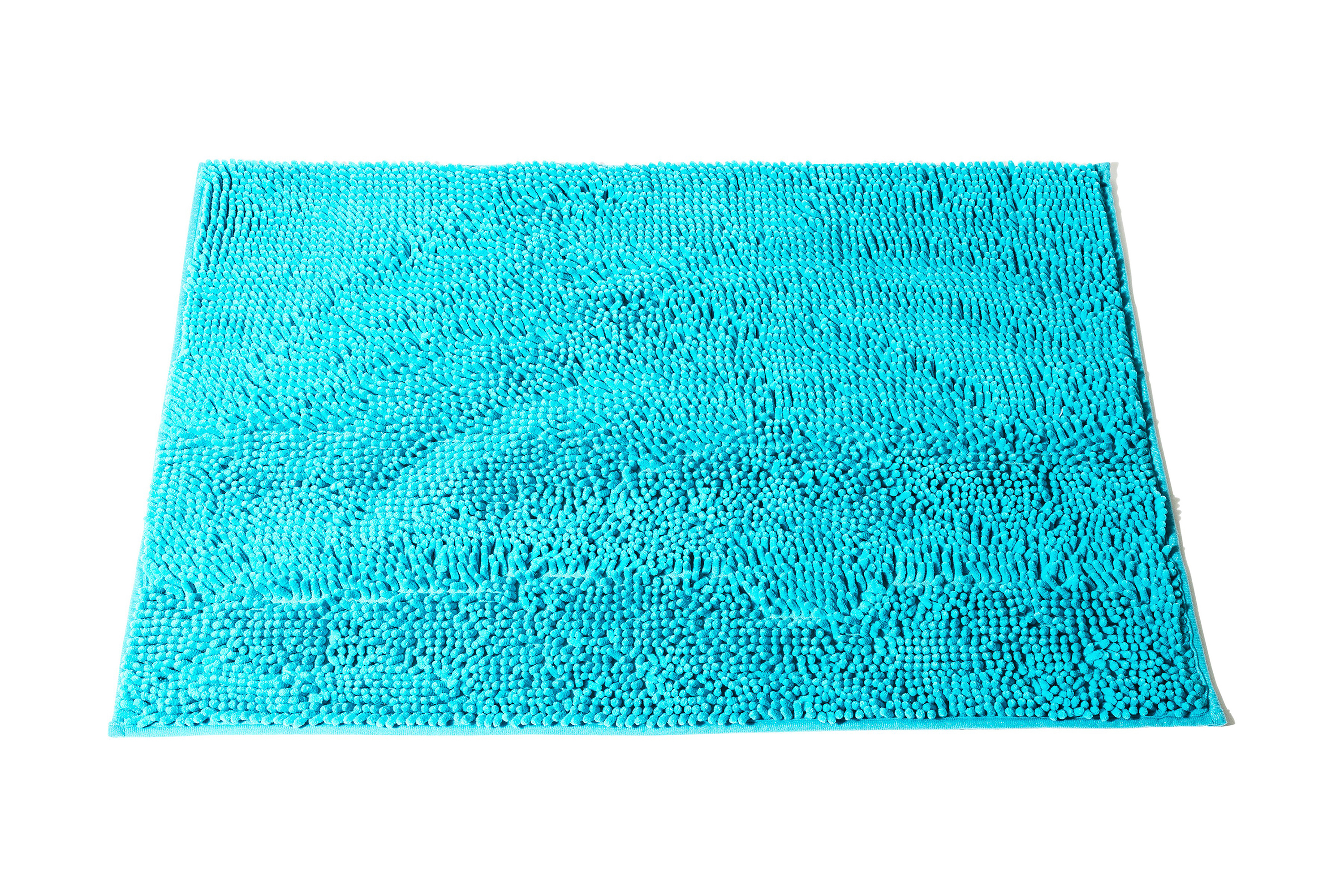 product-option-badrumsmatta-lord-nelson-90x60-turkos-scandinavian-choice