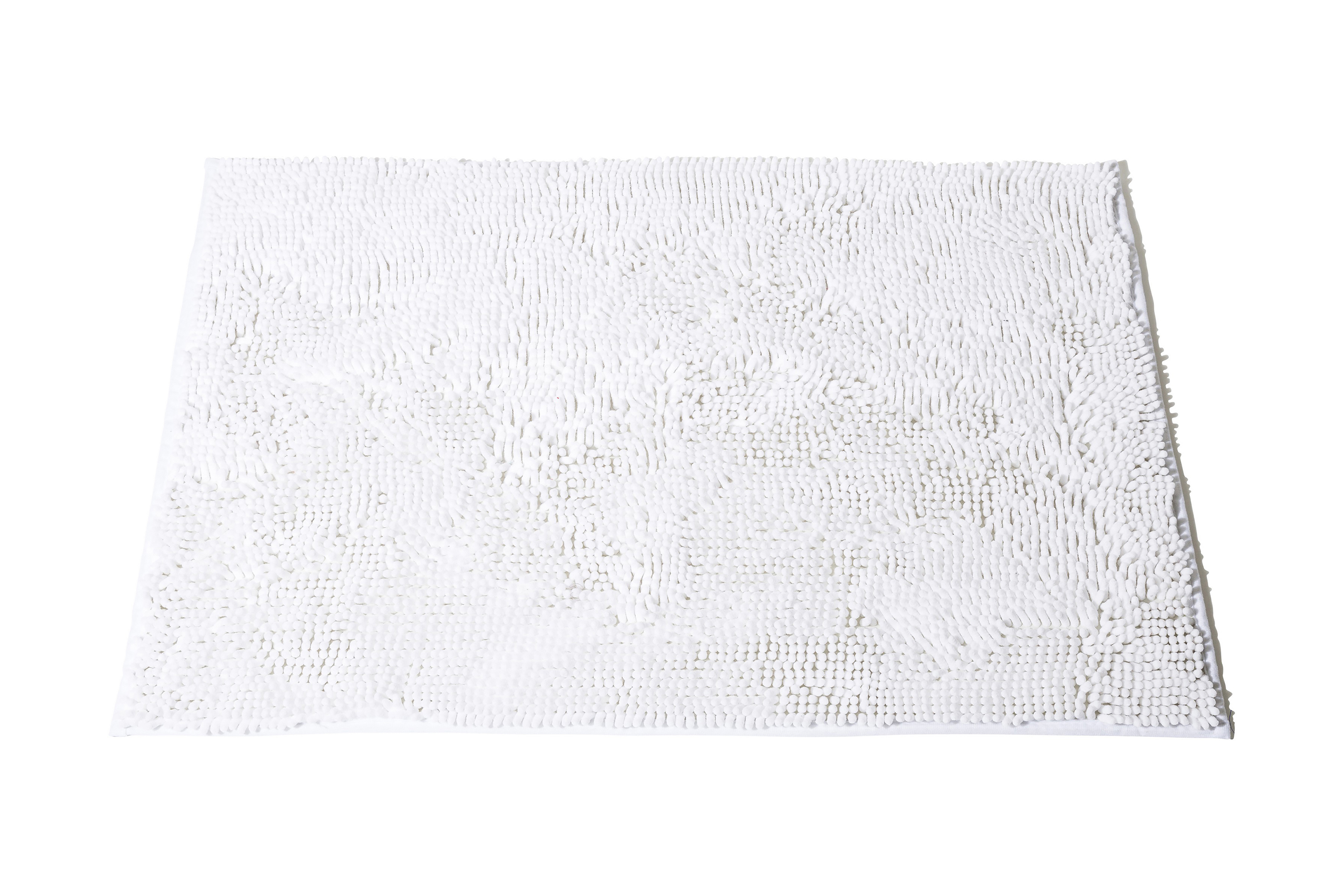 product-option-badrumsmatta-lord-nelson-90x60-vit-scandinavian-choice