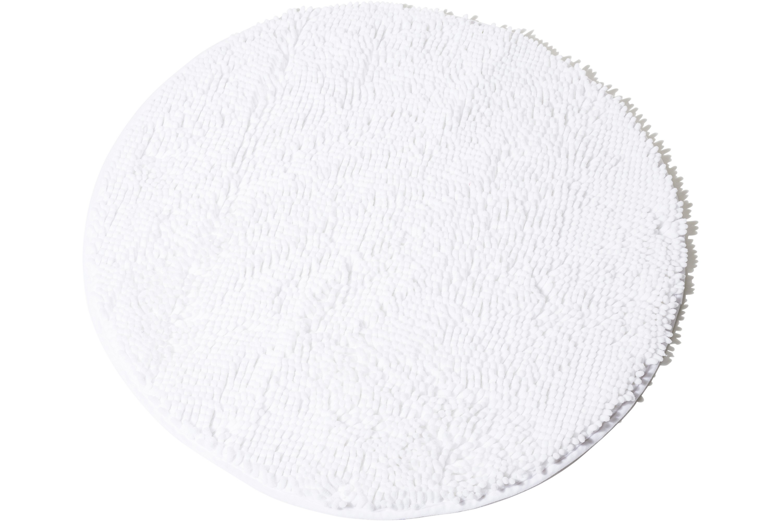 product-option-badrumsmatta-lord-nelson-rund-70-cm-vit-vit-scandinavian-choice